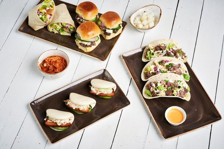 Get to know the newest businesses to debut in Philadelphia