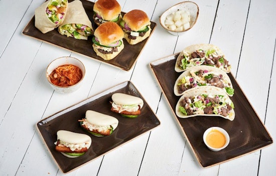Get to know the newest businesses to debut in Philadelphia