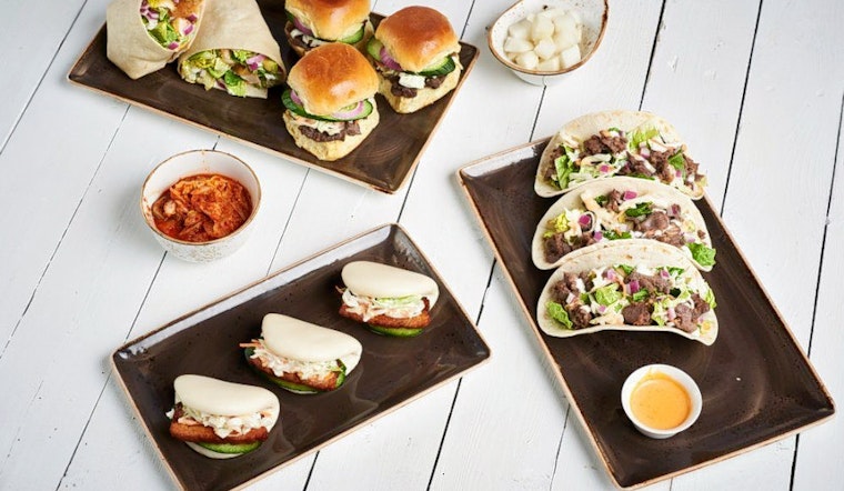Get to know the newest businesses to debut in Philadelphia