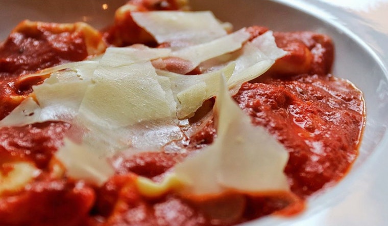 In the know: What's heating up Boston's food scene this month