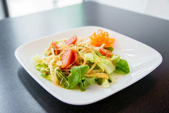 Here are Pittsburgh's top 3 Thai spots