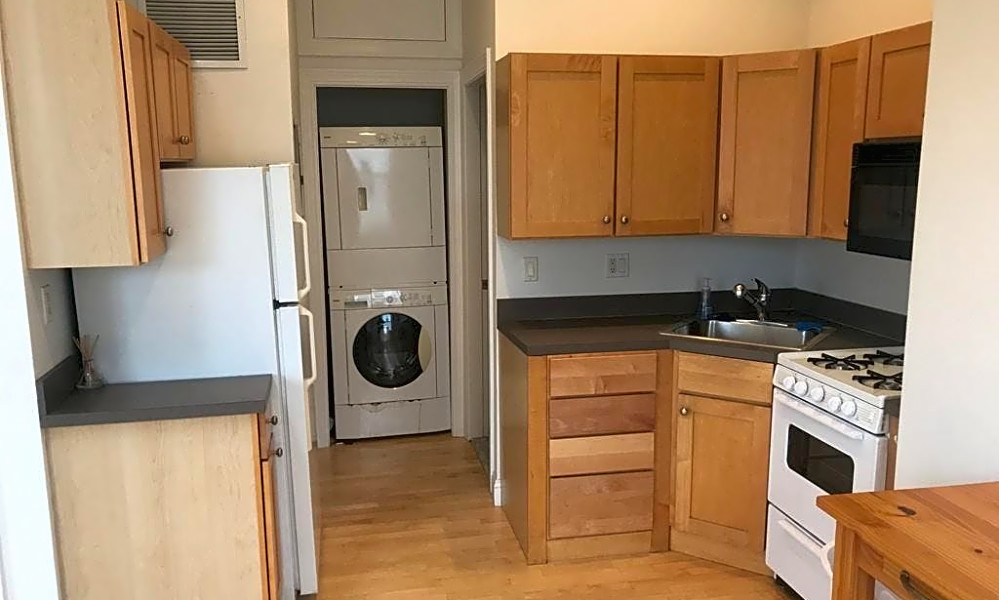 The most inexpensive apartment rentals in East Cambridge, Cambridge