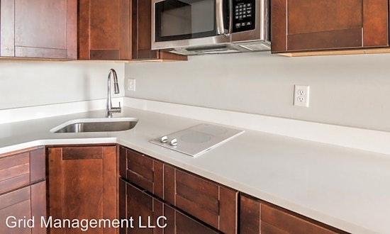 Renting in Worcester: What will $1,400 get you?