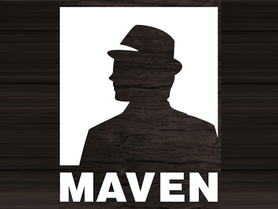 Big News: RNM to Become "Maven"