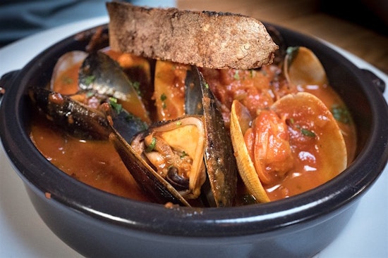 Your guide to the 5 most popular spots in Seattle's Fremont neighborhood