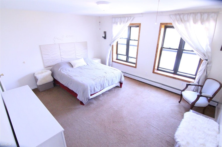 The Cheapest Apartment Rentals In Bushwick, Explored