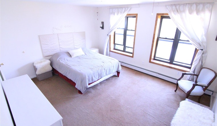 The Cheapest Apartment Rentals In Bushwick, Explored