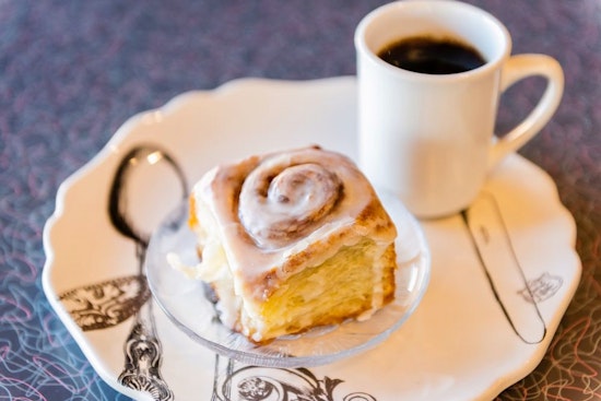Your guide to the 5 top spots in Stockton's Lincoln Village West neighborhood