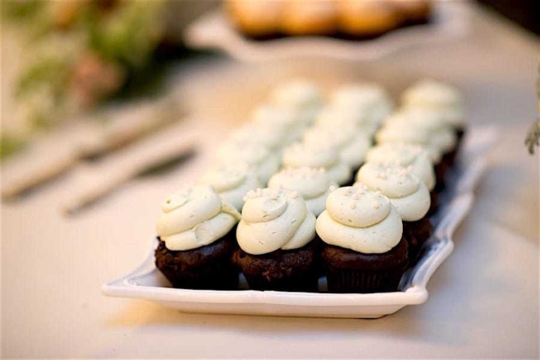 The 4 best bakeries in Fresno