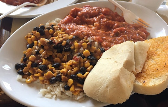 The 3 best Cajun/Creole spots in Indianapolis
