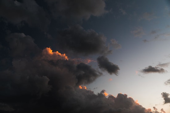 Albuquerque will continue to see hot temperatures ahead