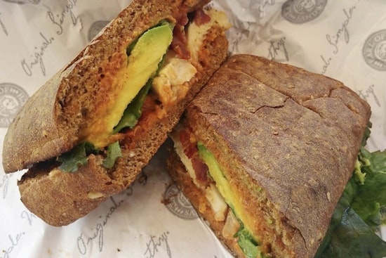 Check out the newest businesses to launch in Long Beach