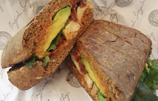 Check out the newest businesses to launch in Long Beach