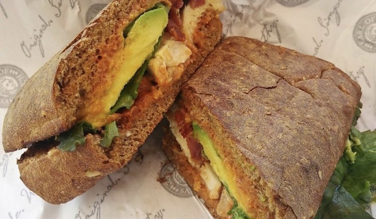 Check out the newest businesses to launch in Long Beach