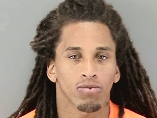SF Resident Arrested In Fatal Tenderloin Shooting