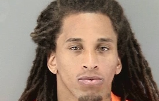 SF Resident Arrested In Fatal Tenderloin Shooting