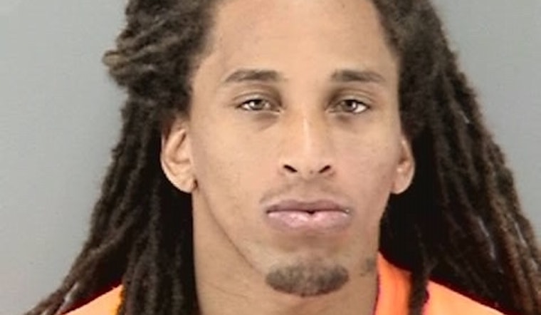 SF Resident Arrested In Fatal Tenderloin Shooting