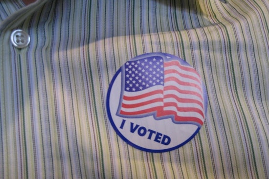 Top Kansas City news: City to elect new mayor; I-70 interchange to get untangled; more