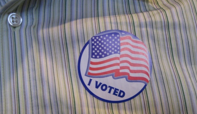 Top Kansas City news: City to elect new mayor; I-70 interchange to get untangled; more
