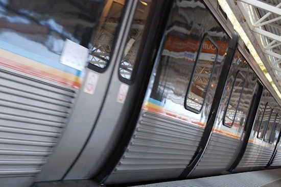 Top Atlanta news: MARTA expansion timeline approved; 404 area code tops for robocalls; more