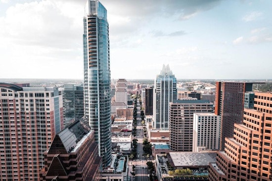 Top Austin news: Coyote is seen chasing dog; lawsuit alleges racial bullying at Bowie High; more