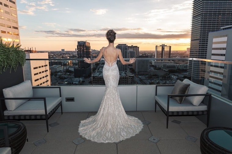 Get to know the newest businesses to debut in Houston