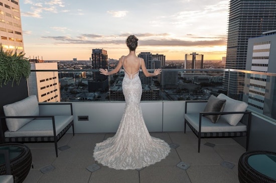 Get to know the newest businesses to debut in Houston