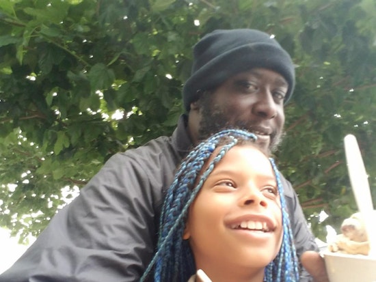 Local Police Deny Racial Profiling Claims After Cole Valley Man Detained [Updated]