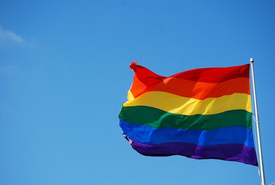 Top San Jose news: Pride flags removed in Willow Glen; armed robbery suspects arrested; more