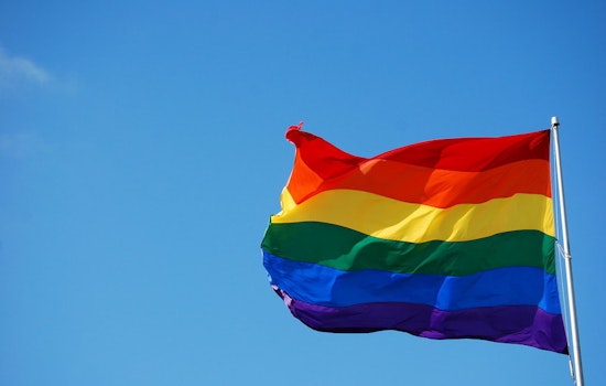 Top San Jose news: Pride flags removed in Willow Glen; armed robbery suspects arrested; more