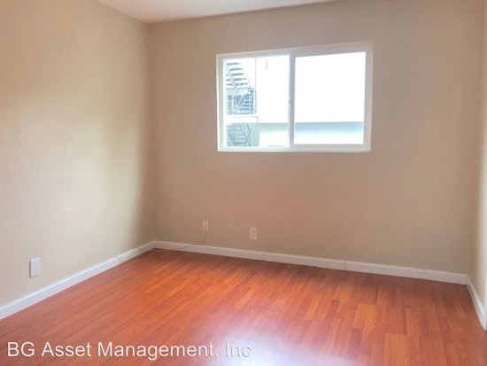 Renting in Berkeley: What will $2,000 get you?
