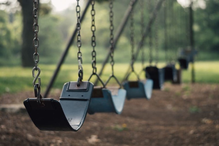 Go free this week with these 3 no-cost events in Cincinnati