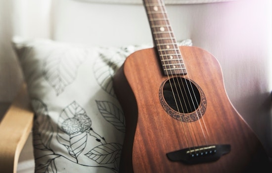 Jacksonville boasts a hot lineup of family and learning events this week