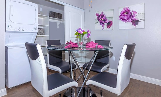 The most affordable apartment rentals in Michael Way, Las Vegas