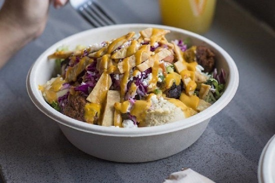 Check out the newest businesses to launch in Austin