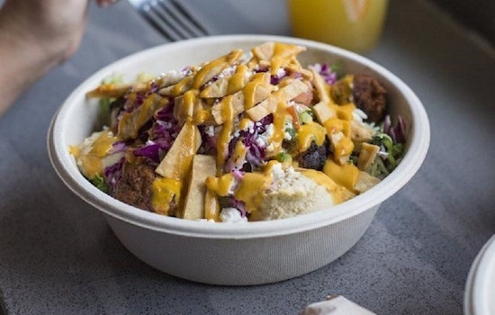 Check out the newest businesses to launch in Austin