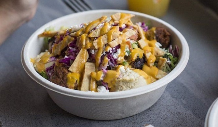 Check out the newest businesses to launch in Austin