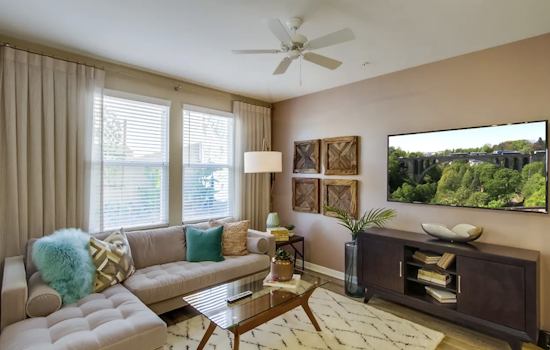 Renting in Chula Vista: What will $2,000 get you?