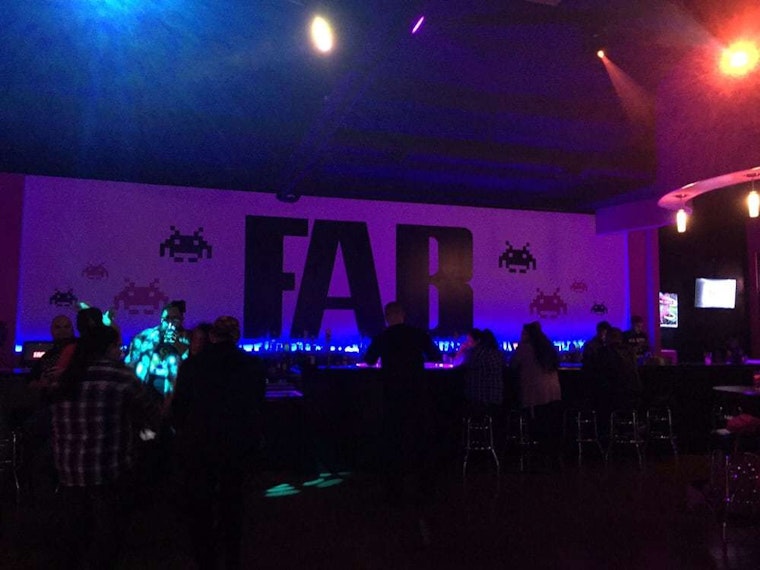 Top Fresno news: Suspect in FAB nightclub shooting arrested; mosquito release underway; more