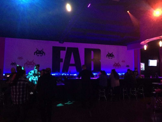 Top Fresno news: Suspect in FAB nightclub shooting arrested; mosquito release underway; more