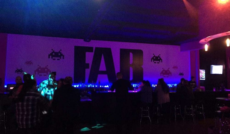 Top Fresno news: Suspect in FAB nightclub shooting arrested; mosquito release underway; more