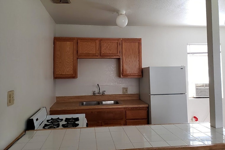 Renting in Sacramento: What's the cheapest apartment available right now?
