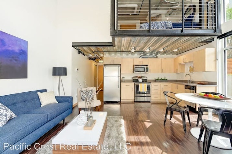 Renting in Seattle: What will $2,800 get you?