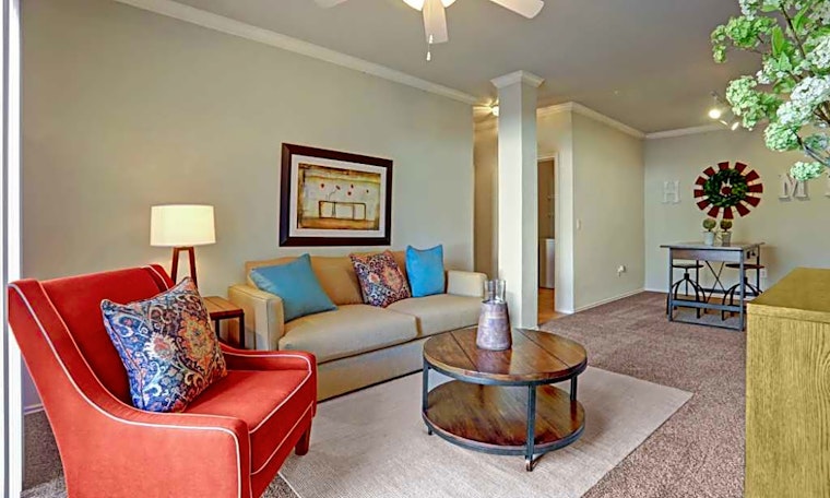 Renting in Tulsa: What will $900 get you?
