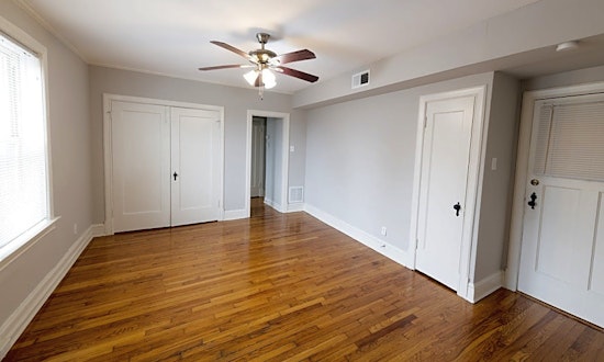 The cheapest apartment rentals in North Hampton, St. Louis