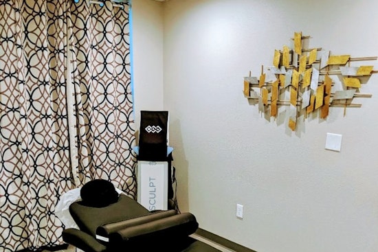 New anti-aging and wellness center My Med Spa opens its doors in Plano