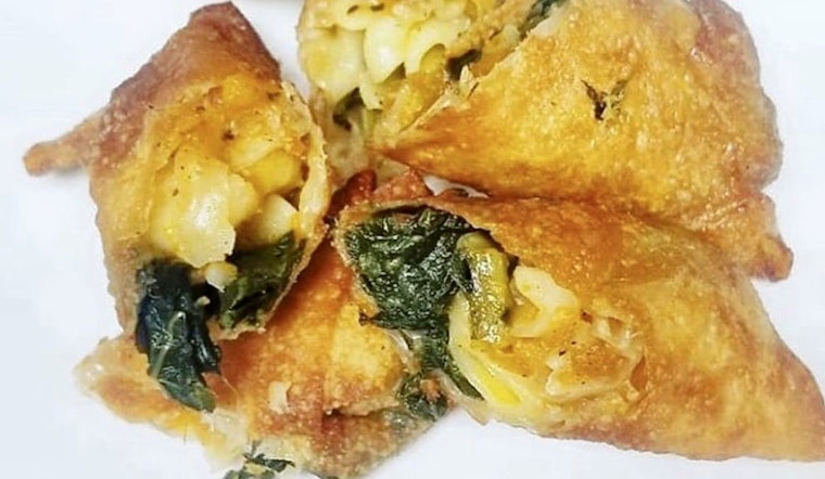 New traditional American spot Bettie Lou's debuts in Edgewater