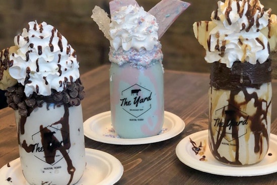 3 new businesses to check out in North Burnett