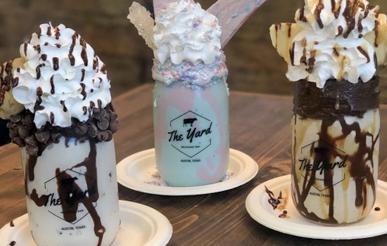 3 new businesses to check out in North Burnett