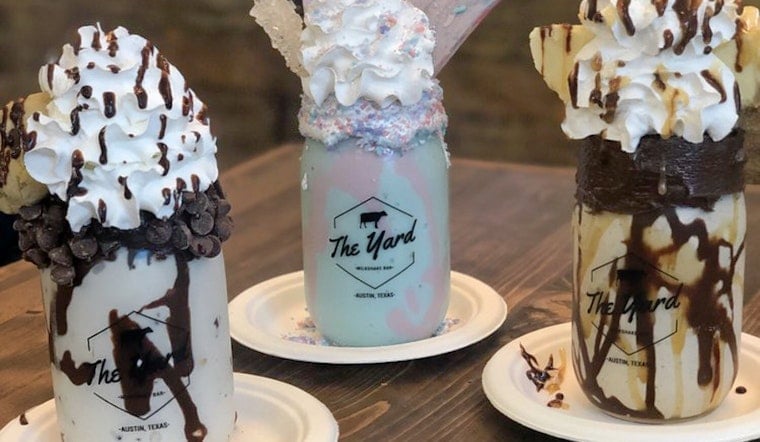 3 new businesses to check out in North Burnett
